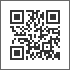 エステガイドスマートフォンサイトQRコード