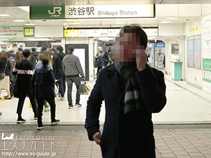 利用方法1
