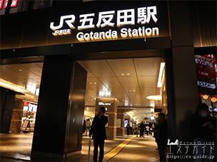利用方法1