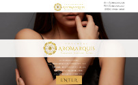 Aromarquis 周南店