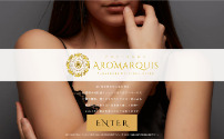 Aromarquis（山口店）