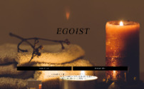 EGOIST～エゴイスト～