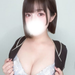 ぐっすり山田 五反田店