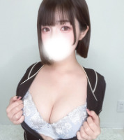 ぐっすり山田 五反田店