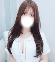 ぐっすり山田 五反田店