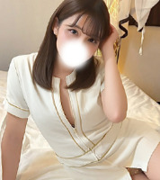 ぐっすり山田 五反田店