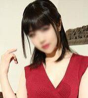 禁断の欲張りエステ