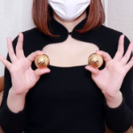 金玉日本一