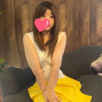 Mrs.Amore～天使の指先～