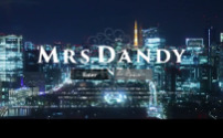 Mrs.Dandy Shinjuku
