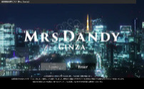 Mrs.Dandy Yokohama