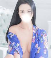 大人のエッチなエステ 大久保店