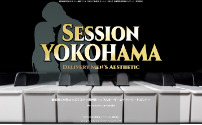 SESSION横浜